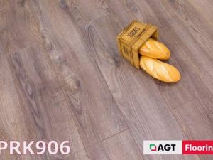 Sàn gỗ AGT Flooring PRK 906