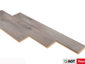 Hình ảnh sàn gỗ AGT Flooring PRK 603
