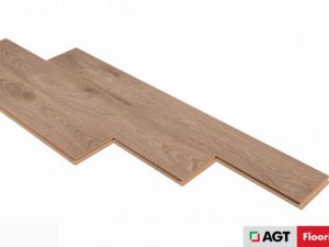 Sàn gỗ AGT Flooring PRK 604