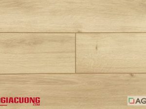Mẫu map sàn gỗ AGT Flooring PRK 301