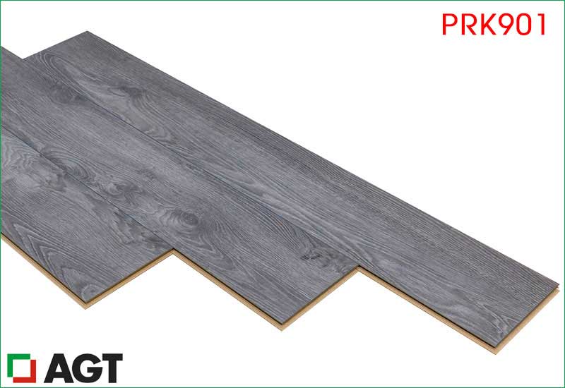 Hình ảnh sàn gỗ AGT Flooring PRK 901