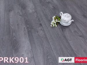 Hình ảnh sàn gỗ AGT Flooring PRK 901
