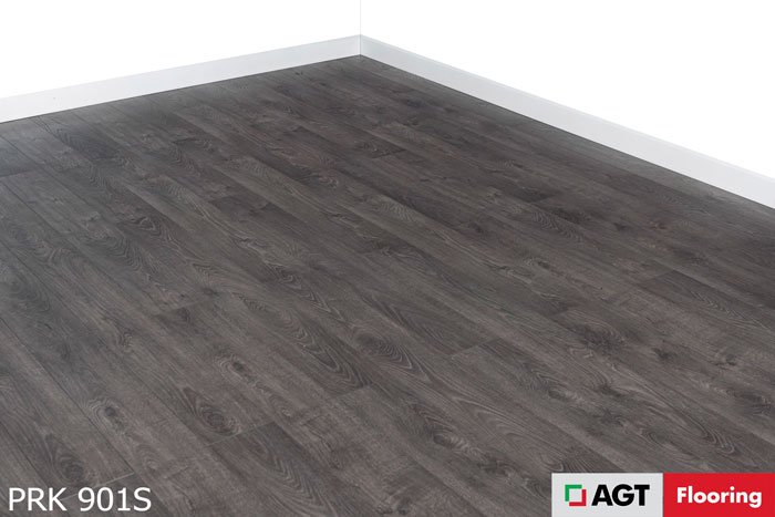 Hình ảnh sàn gỗ AGT Flooring PRK 901S