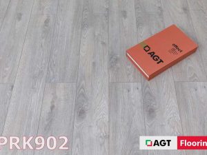 Sàn gỗ AGT Flooring PRK 902 cao cấp