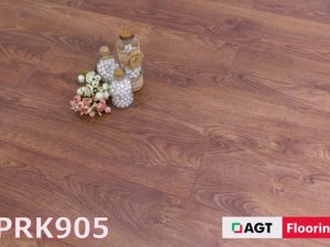 Hình ảnh sàn gỗ AGT Flooring PRK 905