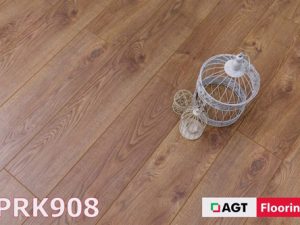Hình ảnh sàn gỗ AGT Flooring PRK 908