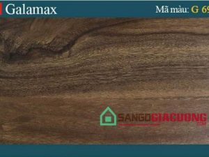 Sàn gỗ Galamax G6991-12mm