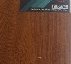 Sàn gỗ Galamax G6994