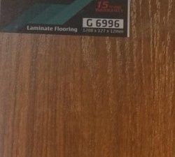Sàn gỗ Galamax G6996