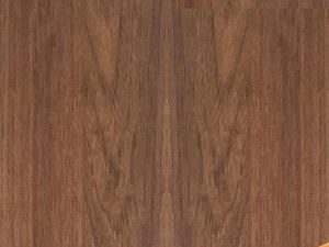 Sàn gỗ Galamax GD6996