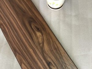 Sàn Gỗ Kosmos KB104 - 12mm Bền Đẹp Chất Lượng