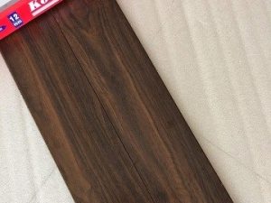 Kosmos - KB106 - 12mm tại Sàn Gỗ Cao Cấp Nhật Linh