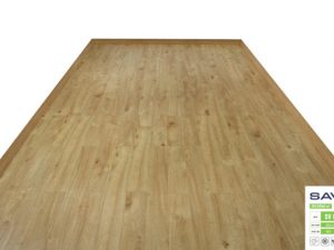 Sàn gỗ SAVI SV8040