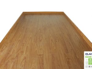 Sàn gỗ SAVI SV8032