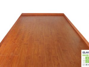Sàn gỗ Savi SV8034