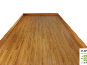Sàn gỗ Savi SV8035