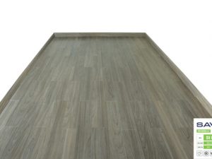 Sàn gỗ Savi SV8038