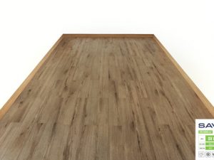 Mẫu sàn gỗ SAVI SV8042