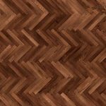 Mẫu map sàn gỗ 6