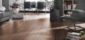 Bảng báo giá sàn gỗ Galamax mới nhất 2021 [Update 1h]