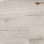 Mẫu sàn ít vân 1