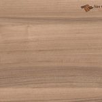 Mẫu sàn ít vân 2