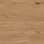 Mẫu sàn ít vân 6