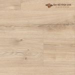 Mẫu sàn ít vân 7