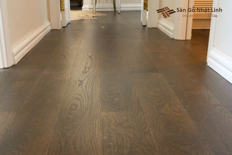 Mẫu sang trọng phù hợp với không gian nội thất hiện đại!