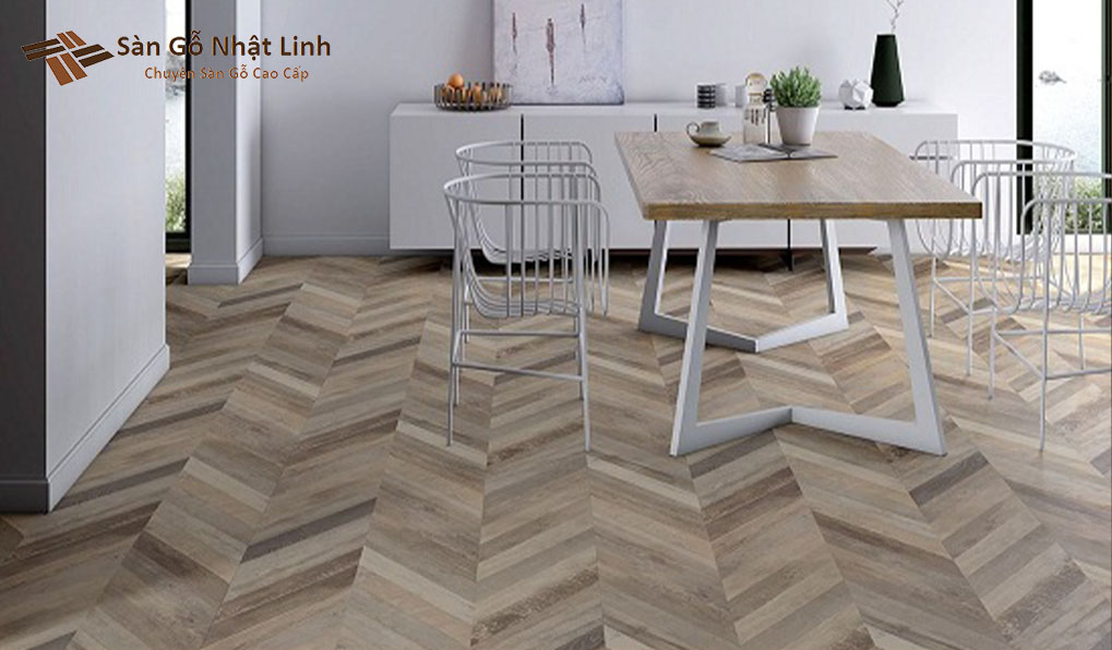 Mẫu sàn gỗ Jawa xương cá được ưu chuộng hiện nay. Mẫu sàn gỗ Jawa xương cá được ưu chuộng hiện nay.