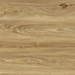 Mẫu sàn tự nhiên 1