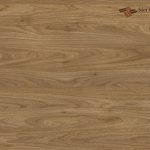 Mẫu sàn tự nhiên 2