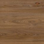 Mẫu map gỗ tự nhiên 3