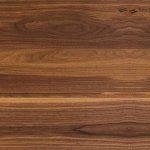 Mẫu sàn tự nhiên 4