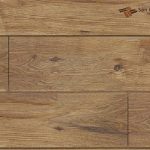 Mẫu sàn tự nhiên 5