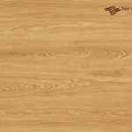 Mẫu sàn tự nhiên 6