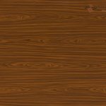 Mẫu sàn tự nhiên 7