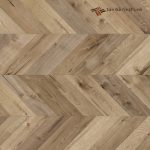 Mẫu xương cá 12