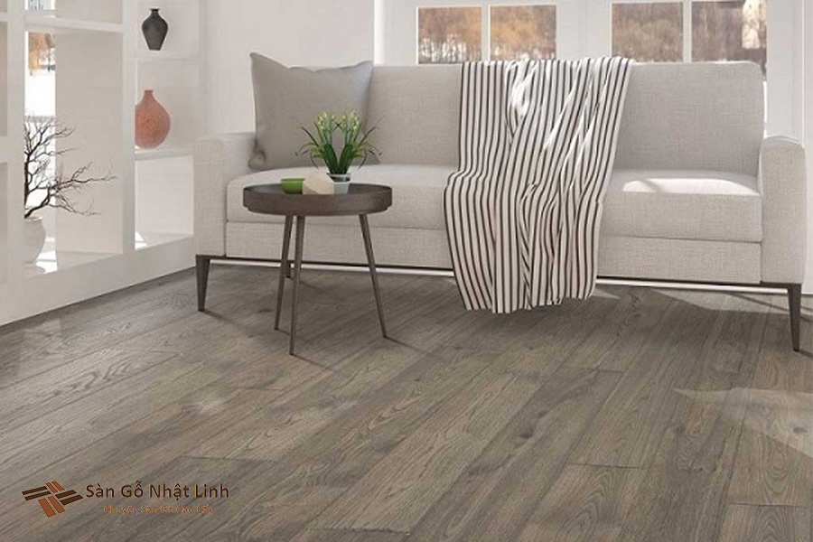 Pergo là thương hiệu sàn gỗ tốt cao cấp được nhiều người tin dùng. Pergo là thương hiệu sàn gỗ tốt cao cấp được nhiều người tin dùng.