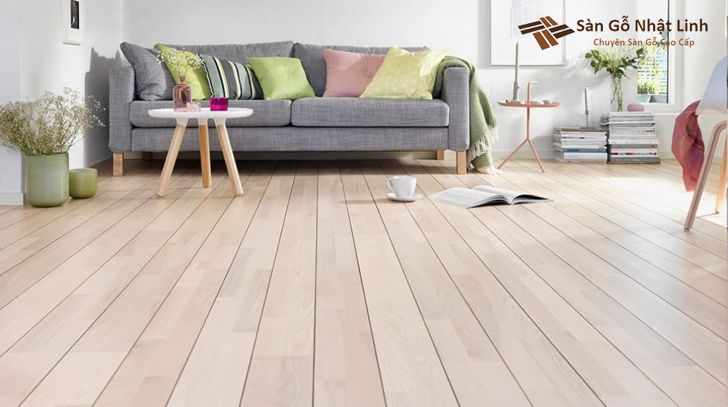 Mẫu sàn gỗ SAVI cao cấp tại Nhật Linh. Mẫu sàn gỗ SAVI cao cấp tại Nhật Linh.