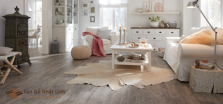 Sàn gỗ Thaixin được sản xuất theo tiêu chuẩn công nghệ tiên tiến đến từ Thái Lan Sàn gỗ Thaixin được sản xuất theo tiêu chuẩn công nghệ tiên tiến đến từ Thái Lan